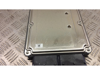 Řídící jednotka 050553894, 1039T23287 Alfa Romeo Stelvio 2020