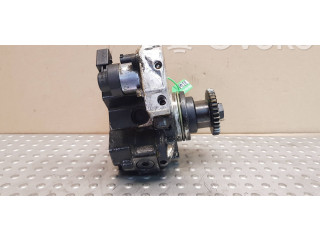 Vstřikovací čerpadlo A6420700201, 0445010095 Mercedes-Benz R W251