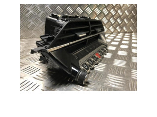 Блок управления климат-контролем 9823457080, 9823457080   Peugeot 2008 II