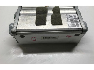 Подушка безопасности пассажира 30344611C   BMW X3 E83