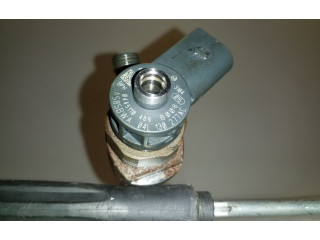 Vstřikovač 0445110469, 04L130277AC   Volkswagen Tiguan     