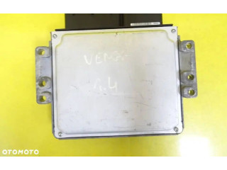 Řídící jednotka 39130-2A300 KIA Venga 2009