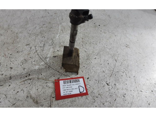 Vstřikovač 04L130277AC, 04L130277AC Volkswagen Tiguan Allspace DFGA