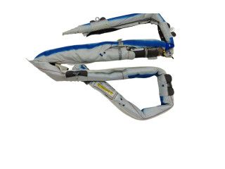 Боковая подушка безопасности CV44N042D95AE, 619203601E   Ford Kuga II