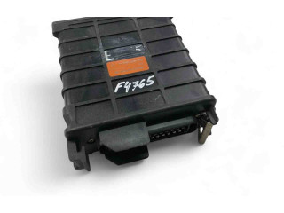 Řídící jednotka 86AB12K517BA, 0280800150 Ford Orion 1990