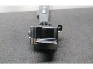 Переключатель дворников Volvo C30