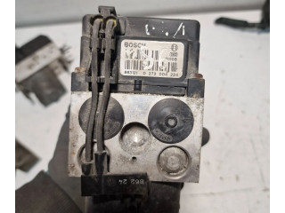 Блок ABS 30857585, 0273004224    Volvo S40