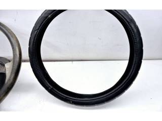 Руль Volvo S70 V70 V70 XC 1997 - 2000 года 9173441