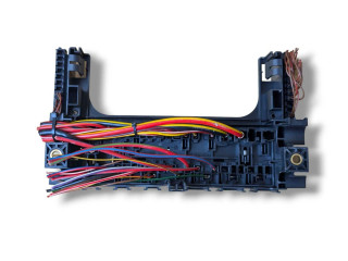 Блок предохранителей A1695450001   Mercedes-Benz A W169    