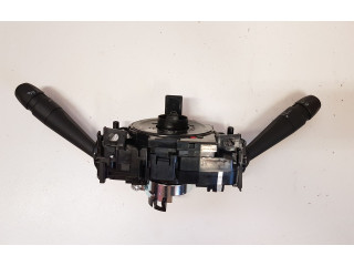 Подрулевой шлейф SRS 98312576ZD Citroen C3 Aircross