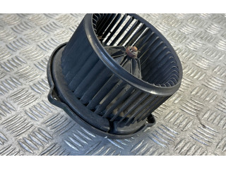 Вентилятор печки 03361 SsangYong Rexton