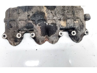 Всасывающий коллектор 038129711B, 038129713B   Skoda Octavia Mk1 (1U)