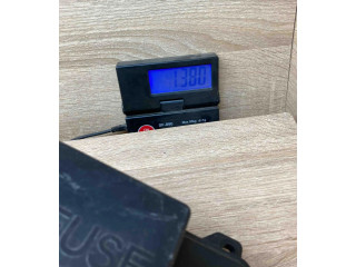 Блок предохранителей 379E08, 339E13 Mazda 323