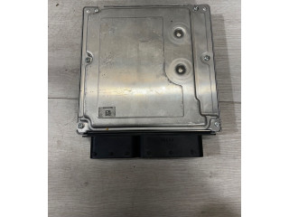 Řídící jednotka 7806987, 1039S21200 BMW 5 E60 E61 2009