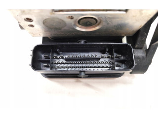 Блок АБС 5Q0907379S, 5Q0614517R Volkswagen Golf VII 2013 - 2019 года