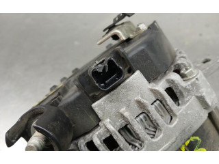 Генератор 9824742880, A002TV0781ZE   Peugeot Partner III      