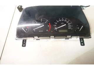 Панель приборов ar0038013, ar-0038-013 Rover 25