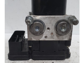 Блок АБС Chrysler Sebring (JS) 2006 - 2010 года