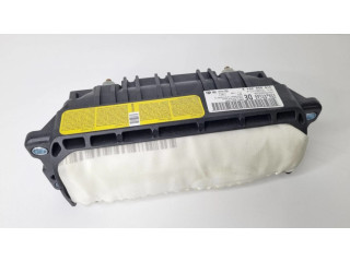 Подушка безопасности пассажира 3T0880204B, 34064120D Skoda Superb B6 (3T)