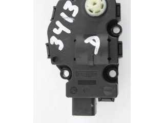 Вентилятор печки    K97490049   Audi A5 8T 8F