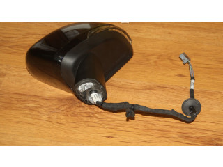 Зеркало электрическое Volvo XC40 - года