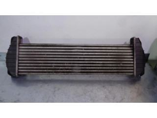 Интеркулер  2371109051, 622704   SsangYong Kyron 2.0