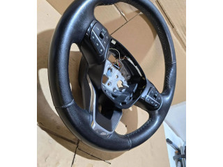 Руль Ford Transit Custom 2013 - 2023 года JK213600Ga3zhe