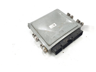 Řídící jednotka 237108770R Renault Captur 2017