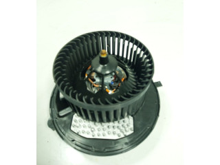 Вентилятор печки    5WB819021A, 3Q1819021   Cupra Leon