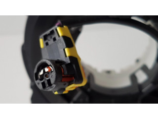 Подрулевой шлейф SRS GN1514A664AB, 011120180850 Ford Focus