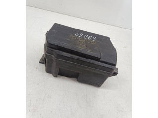 Pojistková skříňka 51738107 Fiat Croma 2006