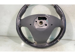 Руль Volvo C30  2010 - 2013 года       