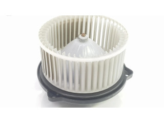 Вентилятор печки KD4561B10 Mazda CX-5