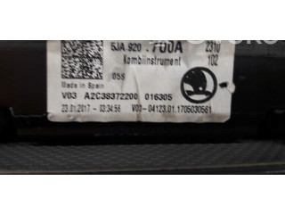 Рулевая рейка  Считывающее устройство CD/DVD навигации (GPS) 5ja920700a   Skoda Rapid (NH) 2012 - 2019 года