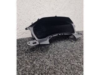 Přístrojová deska BMW 4 G22 G23 G24 G26 2023 5A5A9F4