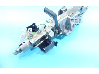    Рулевая рейка IMPRK1179887   Renault Latitude (L70) 2010 - - года