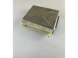 Блок управления коробкой передач P09480761, 1T0605A00   Volvo XC90