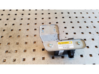 Датчик ESP (системы стабильности) (датчик продольного ускорения)