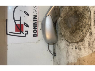 Zpětné zrcátko Peugeot 807 8154CR, 8154CR