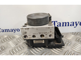 Блок АБС 0265231878, 51787091 Fiat Grande Punto - года