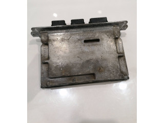 Блок управления двигателя AL5A12A650LA, 0K315804 Ford Ranger