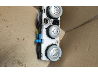 Блок управления климат-контролем 69667301, G52224 Mitsubishi Colt