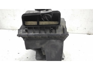 Коробка воздушного фильтра