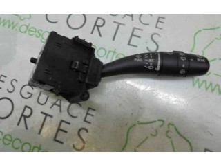 Переключатель дворников 934201H200, MANDOLIMPIA   KIA Ceed