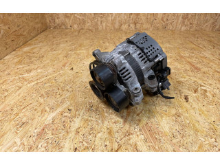 Генератор 32300720   Volvo XC90      