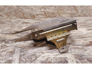 Řídící jednotka A18A22M11, A18A22M119517 Nissan 240ZX, 280ZX, 300ZX 1990