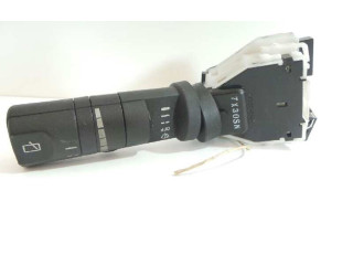 Ручка стеклоочистителей 7X30SN Nissan Pathfinder R51