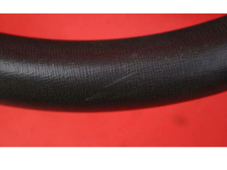 Volant KIA Picanto 2008 56110-07700, 56110-07700