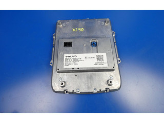 Дисплей    31682851, 31682852AA   Volvo XC90