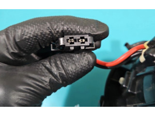 Вентилятор печки    IMPRK1401447   Audi Q5 SQ5